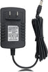 27V 0.5A Charger for Massage Gun NordicTrack PulseTech NTPCGN20, AC/DC Power Adapter (NOT for PulseTech NTPCGN21).