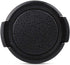 4K Camera UV Filter, UV 37mm Protective Lens Filter for The Seaside, Mountain, Snow and Open Areas