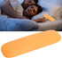 30 60 GOWENIC White Noise Sleep Speaker Portable Bluetooth Memory Card Playback with Minute Auto Shutoff for Travel