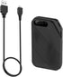 Charging Dock Case Cover for Plantronics Voyager 5200, Compatible with USB Cable for Voyager 5200