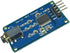 HiLetgo GD3300 MP3 YX5300 UART Control Serial Music Player Module Replace