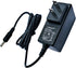 UpBright 16.8V AC Adapter for Youdgee H1 Mini Muscle Massage Gun, 14.4V Li-ion Battery Charger