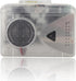Portable Cassette Tape Player with FM AM Radio and Speaker, Stereo Cassette MP3 Tape Player, Battery and USB Power,