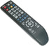 Replace Remote Control AK59-00113A for Samsung Blu-ray DVD Disc Player BD-D5300 Series