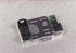 (APSD101) AEO Apache OSD on Screen Display for RC Airplane FPV Model Plane