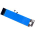 Slot 2 Second 2280 M.2 SSD Heatsink Cover for Dell G7 15 Gaming Laptop