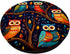 In Forest Graphic PopSockets Standard PopGrip