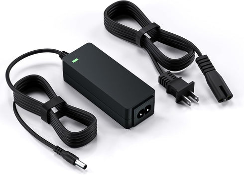 for Harman Kardon Charger Onyx Studio 1-7 Wireless Bluetooth Speaker Replacement Power Cord