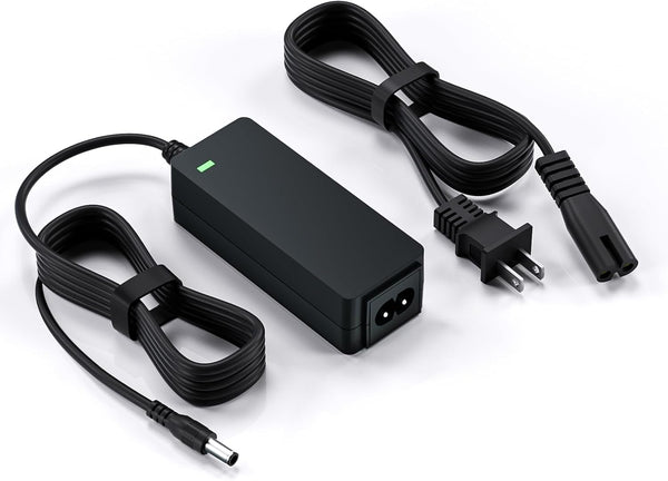 for Harman Kardon Charger Onyx Studio 1-7 Wireless Bluetooth Speaker Replacement Power Cord