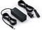 for Harman Kardon Charger Onyx Studio 1-7 Wireless Bluetooth Speaker Replacement Power Cord