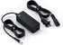 for Harman Kardon Charger Onyx Studio 1-7 Wireless Bluetooth Speaker Replacement Power Cord