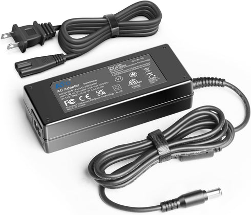 for Sony SRS-XG500 Charger, KFD 20V AC DC Adapter for Sony SRS-XG500 XG500 SRSXG500 X-Series MEGA BASS Bluetooth
