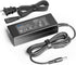 for Sony SRS-XG500 Charger, KFD 20V AC DC Adapter for Sony SRS-XG500 XG500 SRSXG500 X-Series MEGA BASS Bluetooth