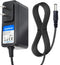 T POWER 26V Charger for Moosoo X6, K17 Pro, VC01, M24, M8, Ultra-Light Cordless Vacuum Cleaner