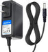 T POWER 26V Charger for Moosoo X6, K17 Pro, VC01, M24, M8, Ultra-Light Cordless Vacuum Cleaner