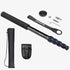 Koolehaoda 64-inch Aluminium Camera Monopod Unipod