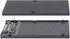SilverStone Technology MUA01 M.2 NVMe SSD to U.2 SSD Adapter, SST-MUA01B