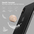 Invisible Bluetooth Earbuds, Mini Tiny Discreet Headphones for Work, Single Earbud with Charging Case for Small Ear