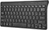 Wired Keyboard and Mouse, Ultra-Thin USB Keyboard Optical Mouse Combo Set with Number Pad for Laptop, PC, Desktop