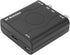 Yoidesu RF Modulator Coax Adapter, VHF HD Digital Video Input Converter, Support NTSC Format Output 1080P