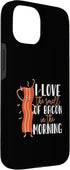 Funny Bacon Designs For Bacon Lovers 15 Funny Cute Bacon Strip Design For Breakfast Case for iPhone