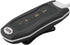 FOSA MP3 Swimming (8GB) Player, Music Player Portable, Premium Material, Hydrodynamic Design, Excellent Sound