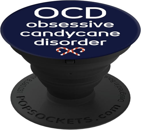 Respect The Beard PopSockets Stand for Smartphones and Tablets