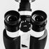 2pcs Homoyoyo Rubber Eyepiece for Microscope Inner for Laboratory and School Use Easy to Carry and Use
