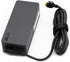 Original Lenovo 65W USB Type C AC Adapter for ThinkPad T14, T15, E14, E15, X1 Carbon, Compatible P/N: ADLX65YDC3D