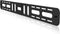 Wall Mount for Sonos Playbar, Mounting Bracket Compatible with Sonos Playbar Soundbar