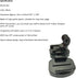 1Pcs Quick Release Tripod Mount Adapter Camera Fixed Connecter 1/4" Screw for Hero 5 4 3+ 3 Camera