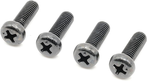 Replacement Screws for TCL 55R617 Stand Screws Compatible