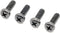 Replacement Screws for TCL 55R617 Stand Screws Compatible