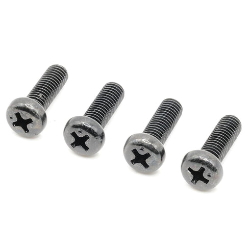 ReplacementScrews Stand Screws Compatible with Hisense 75U75QGB - 75 Inch U7 Series TV