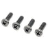 ReplacementScrews Stand Screws Compatible with Hisense 75U75QGB - 75 Inch U7 Series TV