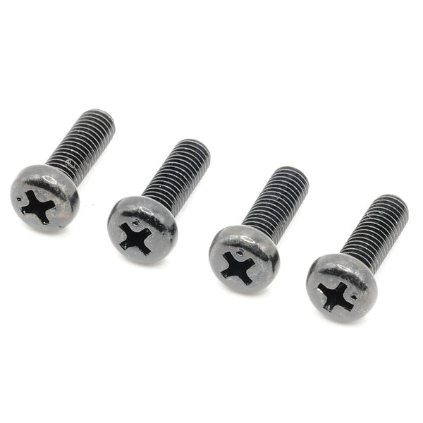 ReplacementScrews Stand Screws Compatible with Hisense 100U85K - 100 Inch U8 Series TV
