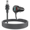 Generic 3-in-1 Starlink Mini Cable 10ft/3m, High Speed Charging USB C/USB A Ports,