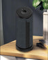 Charging Dock Station Wireless Power Charger Cradle for Ultimate Ears UE Boom 3, Megaboom 3, Blast, MEGABLAST Speaker