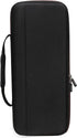 Mchoi Hard Case for Logitech K780 Multi-Device Wireless Keyboard, Waterproof Shockproof Protective Case, Case Only
