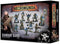 Necromunda: Gang Cawdor