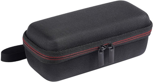 ordinarYone 20000mAh 165W EVA Protective Case for Power Bank Shell Storage Box with Bag Shockproof Design Waterproof