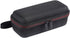 ordinarYone 20000mAh 165W EVA Protective Case for Power Bank Shell Storage Box with Bag Shockproof Design Waterproof