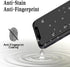 MAYtobe 2 Pack Tempered Glass Screen Protector for iPhone 11 Pro Max, XS Max - 9H Hardness, Anti-Scratch, Bubble-Free,