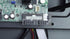 Front Panel Header Adapter for Dell Optiplex 7010 9010 7020 9020 and Precision T1700 (Combo 1)