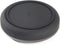 TYLT Medallion Portable QI Wireless Charging Pad, Fast Charger QI Certified 10W Max for Devices