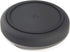 TYLT Medallion Portable QI Wireless Charging Pad, Fast Charger QI Certified 10W Max for Devices