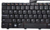 Padarsey Replacement Keyboard Compatible for Dell Inspiron N5110 M5110 Series Black US Layout