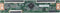 SQJZWOD Logic Plate for CV700U2-T01-CB-3, 70V1F-S, HD700X1U91-B1