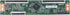 SQJZWOD Logic Plate for CV700U2-T01-CB-3, 70V1F-S, HD700X1U91-B1