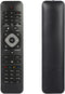 Universal Remote Control for Smart TV, Replacement Remote for Brand LCD LED TV